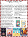 Childrens/Juvenile Nonfiction